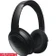 Tai nghe Bluetooth Bose QuietComfort 35