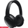 Bose QuietComfort 35-Black