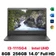 Laptop Dell Vostro 3400 - Cũ Đẹp