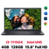 Laptop Dell Inspiron 3511 - Cũ Xước Cấn