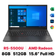 Laptop Lenovo Thinkpad E15 Gen 3 20YG00ALVN