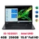 Laptop Acer Aspire 3 A315-56-58EG NX.HS5SV.00J - Đã Kích Hoạt