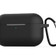 Hộp đưng tai nghe Apple Airpods Pro Silicone Cao cấp-Đen