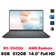 Laptop MSI Modern 14 B5M 062VN - Cũ Xước Cấn