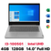 Laptop Lenovo Ideapad 3 14IIL05 81WD010QUS - Cũ Trầy Xước