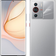 Nubia Z40 Pro
