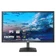 Màn hình LG 21.5 inch 22MK430H-B (FHD/IPS/75Hz/5ms) - Cũ Đẹp