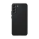 Ốp lưng Samsung Galaxy S22 Plus Leather Cover 
