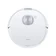 Robot hút bụi lau nhà Ecovacs Deebot N10-Trắng