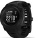 Đồng hồ thông minh Garmin Instinct Tactical Đen