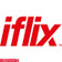 Thẻ xem phim iflix 1 tháng