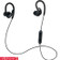 Tai nghe Bluetooth JBL Reflect Contour