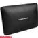 Loa Bluetooth Harman Kardon Esquire 2