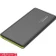 Pin dự phòng PINENG PN-951 10000 mAh