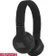 Tai nghe Bluetooth JBL E45BT