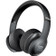 Tai nghe Bluetooth JBL Everest 300 Cũ