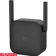 Thiết bị tăng cường sóng Xiaomi Mi WiFi Amplifier Pro