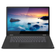 Laptop Lenovo Ideapad C340 15IIL - Cũ Xước Cấn-Đen