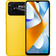 Xiaomi Poco C40 4G 64GB - Cũ Trầy Xước