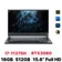 Laptop Gaming MSI Stealth 15M A11UEK 254VN - Cũ Đẹp
