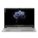 Laptop HP 15S FQ5077TU 6K797PA - Cũ Đẹp-Bạc
