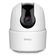 Camera IP 360 độ 2MP Imou TA22 1080P hồng ngoại không dây-Trắng