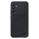Ốp lưng Samsung Galaxy A34 Card Slot-Đen
