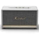 Loa bluetooth Marshall Stanmore 2-Trắng