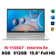 Laptop ASUS Vivobook X515EA-BQ993W - Cũ Xước Cấn