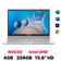 Laptop ASUS Vivobook X515MA-BR109T - Cũ Đẹp