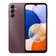 Samsung Galaxy A14 5G 4GB 128GB - Cũ Xước Cấn