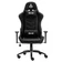 Ghế Chơi game WARRIOR WGC206-Đen