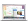 Apple Macbook Air 13 inch 128GB MD231 Cũ