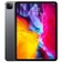 Apple iPad Pro 11 2020 WiFi 128GB Đổi bảo hành 