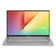 Laptop ASUS VivoBook 14 A412DA-EK346T Đã kích hoạt
