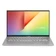 Laptop ASUS VivoBook 14 A412DA-EK346T -Cũ đẹp