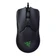 Chuột Gaming Razer Viper 8KHZ -Đen