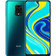 Xiaomi Redmi Note 9 Pro 128GB Cũ