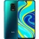 Xiaomi Redmi Note 9 Pro Cũ-Xanh