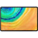 Huawei Matepad Pro