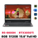 Laptop Lenovo Ideapad Gaming 3 15ARH7 82SB007LVN - Cũ Đẹp