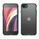 Ốp lưng chống sốc cho iPhone SE 2020/7/8 Likgus K Armor Shield