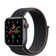 Apple Watch SE 40mm (4G) Viền Nhôm - Dây Vải- Đã kích hoạt 