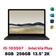 Surface Laptop 3 Core i5 / 8GB / 256 GB / 13.5 inches - Cũ Trầy Xước