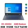 Laptop Lenovo Yoga 6 13ARE05 82FN0014VN - Cũ Trầy Xước