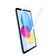 Dán Paperlike Apple iPad A16/ 10.9 / Gen 10 2022 Zeelot Film Cao cấp