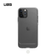 Ốp lưng iPhone 12/12 Pro UAG Lucent chống sốc