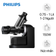 Máy ép chậm Philips HR1889