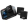 Camera hành trình GoPro Hero 12 Bundle Black-Đen