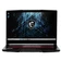 Laptop MSI Gaming GF63 Thin 10SC-480VN